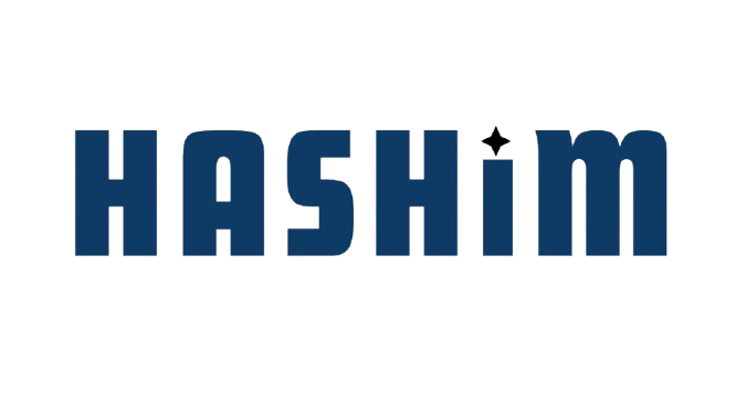 hashiim.com