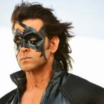 Krrish-4