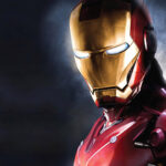 iron-man-superhero-ponky3hlfivddo2m